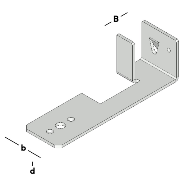 Afbeelding - https-www-ez-catalog-nl-Asset-c2d23e4bcec840689cbdbc068a97e84a-ImageFullSize-104987-10035-2-jpg